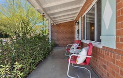 2921 E CHEERY LYNN Road, Phoenix, AZ 85016