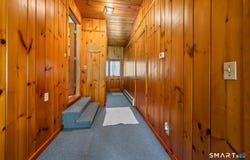 103 Debra Lane, Bristol, CT 06010