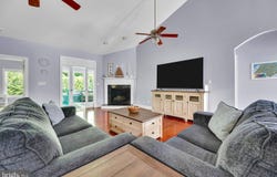 67 HIGH SHERIFF, OCEAN PINES, MD 21811
