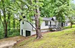 3150 SLEEPY HOLLOW DRIVE, PINSON, AL 35126