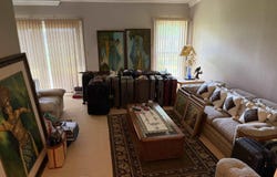 950 Lobos Ct., Manteca, CA 95336