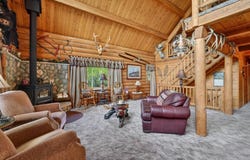 2462 E Green Canyon, Inkom, ID 83245