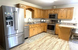 409 Norway Avenue, Pine River, MN 56474