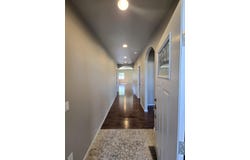 659 Liberty Drive, Metolius, OR 97741