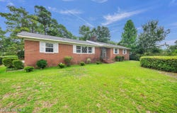 3801 Gillette Drive, Wilmington, NC 28403