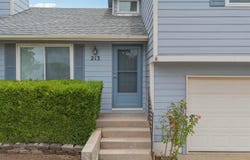 213 W Village Lake Dr, Derby, KS 67037