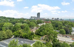 22 1st Avenue, Albany, NY 12202
