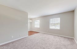 106 Middletown Square, Louisville, KY 40243