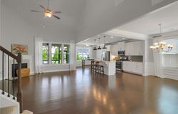 5685 Hammock Way, Cumming, GA 30028
