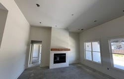 2348 Pleasant Cove, Conway, AR 72034