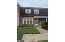 2009 BEECH Lane, BENSALEM, PA 19020