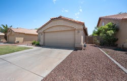 1841 W Derringer Way, Chandler, AZ 85286