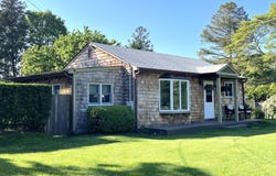 6 ANCHOR RD, Sag Harbor, NY 11963
