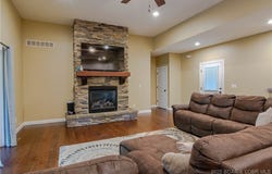 192 Fireside Drive, Camdenton, MO 65202