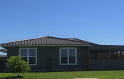 534 SE Lasso Loop, Lawton, OK 73501-2026
