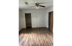 721 Fairview Street, Malvern, AR 72104