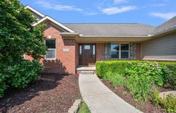 4884 Carls, Metamora, MI 48455