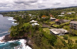 224 PAUKAA DR, Hilo, HI 96720