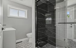 33594 M 60, Athens, MI 49011