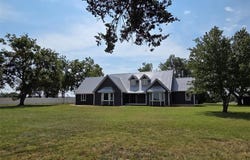2096 Indian Road, Fort Scott, KS 66701