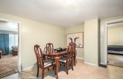 12366 Lubke Road, New Buffalo, MI 49117