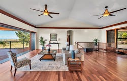 59-1104 KOHALA RANCH ROAD, Kamuela, HI 96743