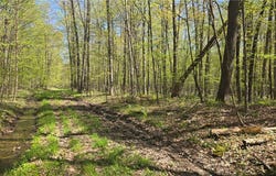 N 900 Joes Road, Conrath, WI 54731