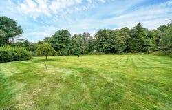 5 Fleming Ct, Washington Twp., NJ 07853-3016
