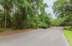 2123 Kings Pine Drive, Seabrook Island, SC 29455