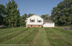 35 W Sherwood Road, Okemos, MI 48864