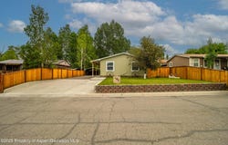 185 Estes Lane, Gypsum, CO 81637