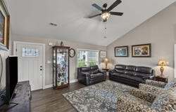506 Ryker Court, Richmond, KY 40475