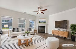 36 Crescent, Dallas, GA 30157