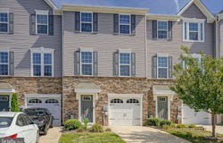106 MERIDIAN LANE, SEWELL, NJ 08080