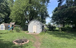 1510 Shields Avenue, Seymour, IN 47274
