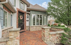 3200 Legends Way, Pepper Pike, OH 44124