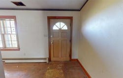 893 Pear Tree Avenue, West Point, VA 23181