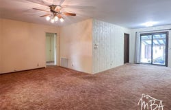 1705 N 6th Street, Garden City, KS 67846