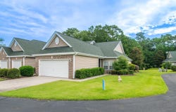 663 Pinehurst Ln., Pawleys Island, SC 29585