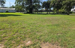 300 15th Street Road, West Point, VA 23181