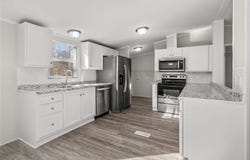 217 E Pointe Drive, Benton, LA 71006