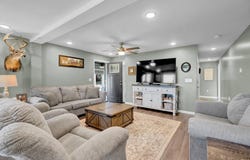1715 W OLD HIGHWAY 60, Mitchell, IN 47446