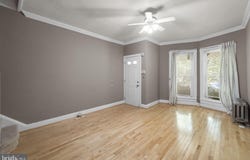 3446 ROLAND Avenue, BALTIMORE, MD 21211