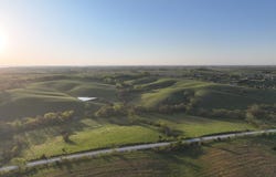 Timber Ridge Avenue, Van Meter, IA 50261