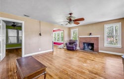 102 N BROOKS CIRCLE, OAK HILL, FL 32759
