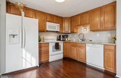 3631 CHADWICK CT, PASADENA, MD 21122