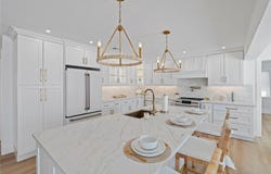 40 Laura Lee Drive, Center Moriches, NY 11934