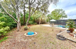 11272 PORTSMOUTH STREET, SPRING HILL, FL 34609