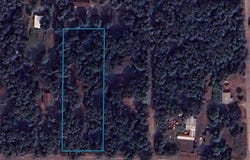 Tbd 330th St, Motley, MN 56466