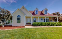 765 Crutcher Road, Smithland, KY 42081